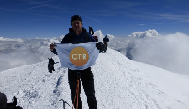 CTR Learn MOnt Blanc2
