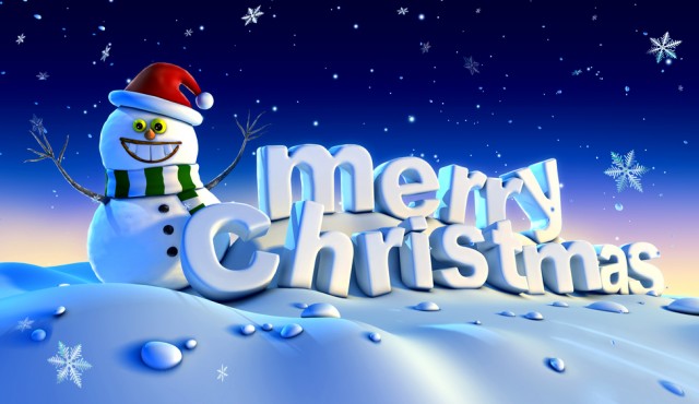 Merry-Christmas-pictures-free